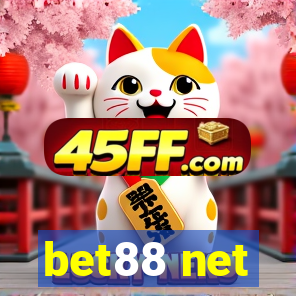 bet88 net